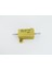 Rh-10 10W Resıstors 1