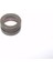 310DS002NF22 Adapter 1