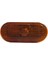 Seat Ibıza- 97/99 Çamurluk Sinyali Sarı Sağ/sol Aynı (Adet) 3B0949117B 1