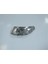 Renault Clıo- Hb- 16/20 Kapı Ayna Sinyali Sol 261659450R 1