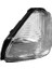 Mercedes Sprınter Dikiz Aynası Sinyali Sağ 06-13 Ref. No: A0018229020 Uyumlu MER11SP017 1