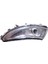 Renault Clio Dikiz Aynası Sinyali (Yerli) Sol 12- Ref. No: 261659450R Uyumlu REN11CL074Y 1