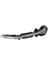 Seat Ibıza / Leon Dikiz Aynası Sinyali Sağ 17- Ref. No: 5F0949102A Uyumlu SEA11IB057 1