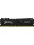 Fury Beast 16GB 3200MHZ Ddr4 Masaüstü Ram KF432C16BB1/16 1