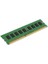 32GB 3200MHZ Ddr4 Masaüstü Ram KVR32N22D8/32 1