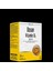 Ocean Vitamin D3 600 Iu 20 Ml Sprey / 130 Doz(Mıad:02/2024) 1