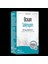 Ocean Selenyum 60 Tablet(Mıad:12/2024) 1