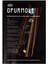 Opurmole 1