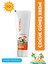 Güneş Koruyucu Çocuk Kremi Spf 50+ (50ML) 4