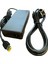 Lenovo Z710 Uyumlu Kaliteli Muadil Adaptör Şarj Cihazı 20V 6.75A 135W USB Uç Şarj Aleti 20 Volt 6.75 Amper 1