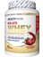 Izole Whey Protein 960 gr 32 Servis Çilek Aroma Shaker 1