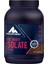 Whey Isolate Protein 725 gr 24 Servis Izole Çikolatalı 1