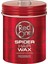 Red One Kırmızı Spider Hair Wax 100ml 1
