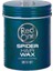 Red One Spider Hair Wax Show-Off 100ml 1