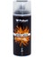 Parlakbeyaz Sprey 400ML 1