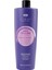 Lıght Scale Care Antı Yellow Şampuan 1000 Ml 1
