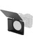 3575 Mini Matte Box Lite 1