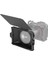 3575 Mini Matte Box Lite 2