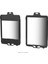 3575 Mini Matte Box Lite 4