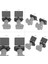 3575 Mini Matte Box Lite 5