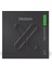 D'AddarioXTNW024 1
