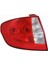 Hyundai Getz Sol Arka Stop Lambası 2006--2011 2