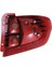 Hyundai Getz Sol Arka Stop Lambası 2006--2011 3