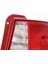 Hyundai Getz Sol Arka Stop Lambası 2006--2011 4