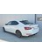 Skoda Super B 2015-2019 Spoiler - Piano Black (Parlak Siyah) 3