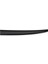 Skoda Super B 2015-2019 Spoiler - Piano Black (Parlak Siyah) 4