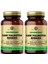 Saw Palmetto Berries 100 Kapsül 2 Adet 1