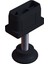 Ayarlı Vidalı Plastik Profil Rotil Ayak 20x40 mm 1