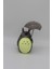 Yaratıcı Karikatür Totoro Dekorasyon Masa Lambası USB Şarj Edilebilir LED Lamba 2