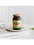 Saw Palmetto Berries 100 Kapsül 2 Adet 2