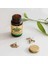 Saw Palmetto Berries 100 Kapsül 2 Adet 3