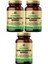 Saw Palmetto Berries 100 Kapsül 3 Adet 1
