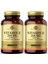 Vitamin E 400 Iu 50 Kapsül 2 Adet 1