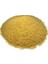 Maraş Pilavlık Bulgur 5 kg 3