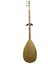 Kısa Sap Bağlama Saz Set 1
