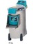 Ups-10 - Patates Soyma Makinesi - 200 Kg/saat 380V 1