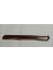 (1 Adet ) 48 cm Metal Döküm Boyalı Ayakkabı Çekeceği Ayakkabı Keratası (1ADET) 1