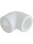 Pprc Dirsek 90° 32MM 10 Adet 1