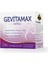 Gevitamax 30 Kapsül 1