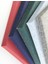 Kumaş Panel 30MM 50X100 2