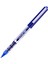 Roller Eye Micro 0.5 mm UB-150 Mavi 1