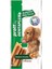 Dog Dentaplus Tavuklu Köpek Ödül Çubuğu X4 Sticks ST01055 1