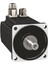 BMH1001P16A1A Servo Motor Bmh - 3,3 Nm - 6000 Rpm - Kilitli Şaft - Frensiz - IP54- 1