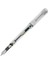 Duraflex Demo Silver Limited Edition 1898 Dolma Kalem M Uç 1
