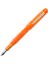 Conklin All American Sunburst Orange Dolma Kalem Ef 1