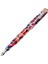 Conklin All American Old Glory Special Edition Dolma Kalem B 1